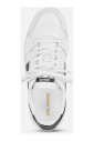 dice-a-sneaker