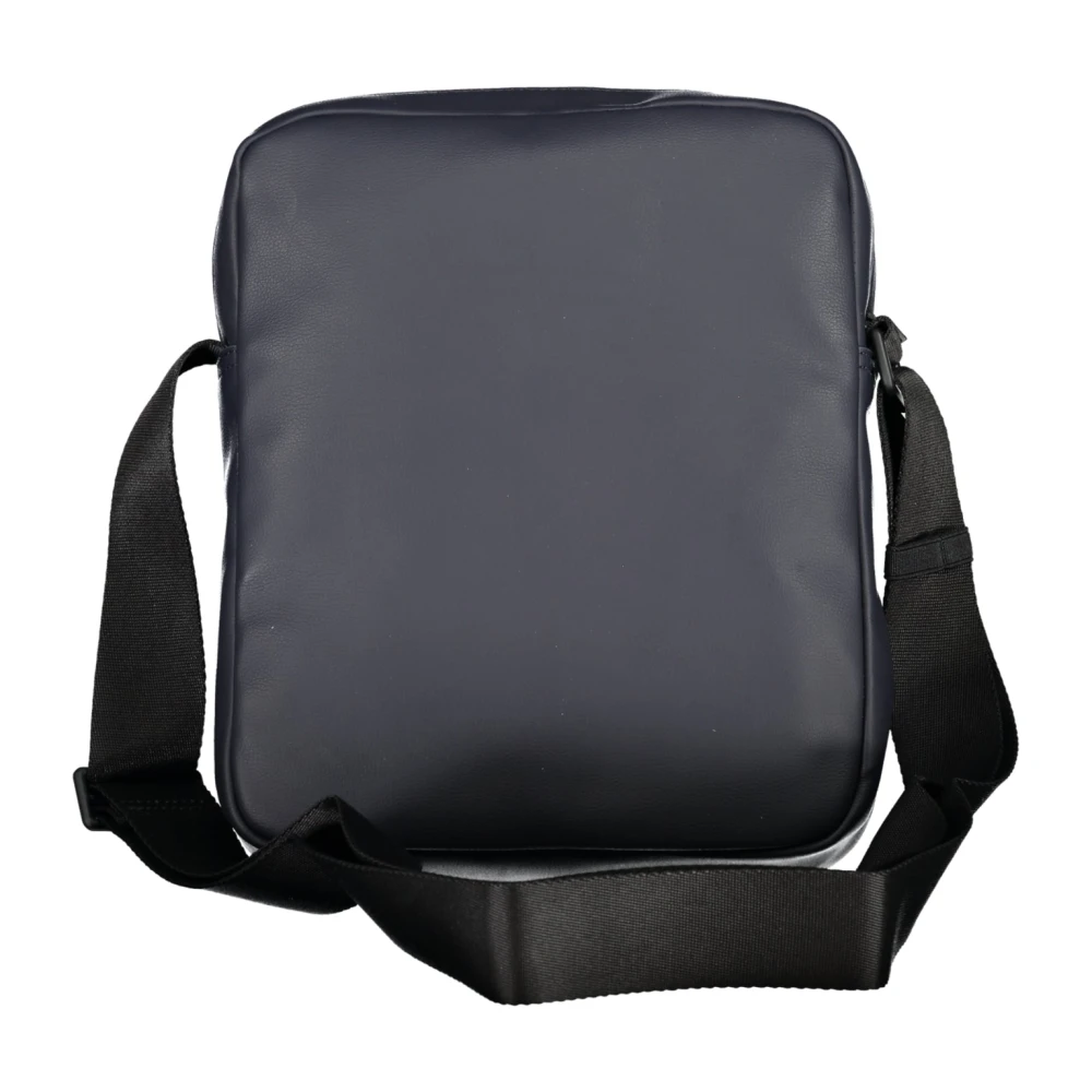 Tommy Hilfiger Tassen en Accessoires Blue Heren