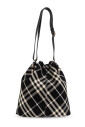 stylish-crossbody-bag