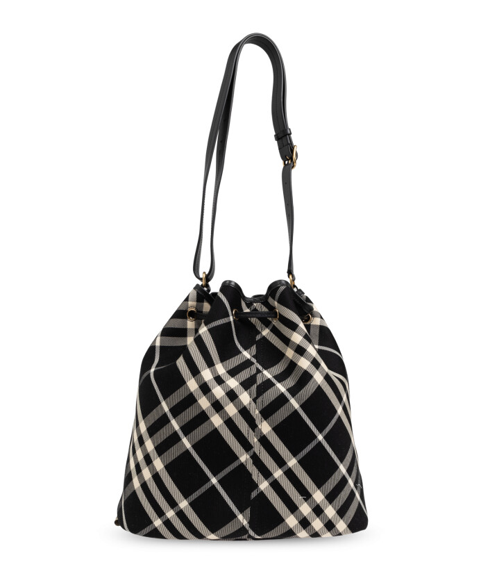 stylish-crossbody-bag