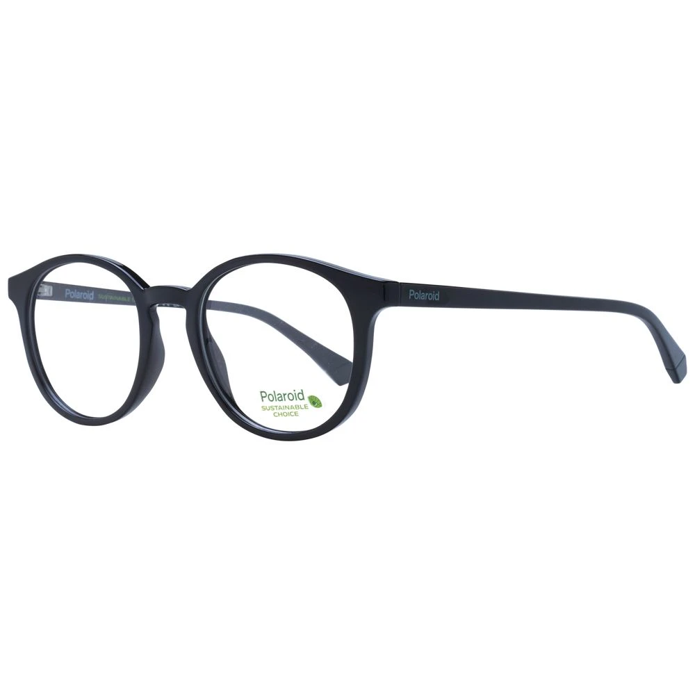 Accessories > Glasses - - Polaroid - Modalova