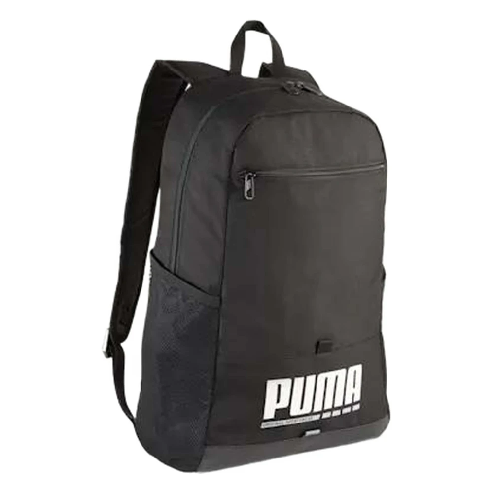 Puma Plus Rugzak Black Heren