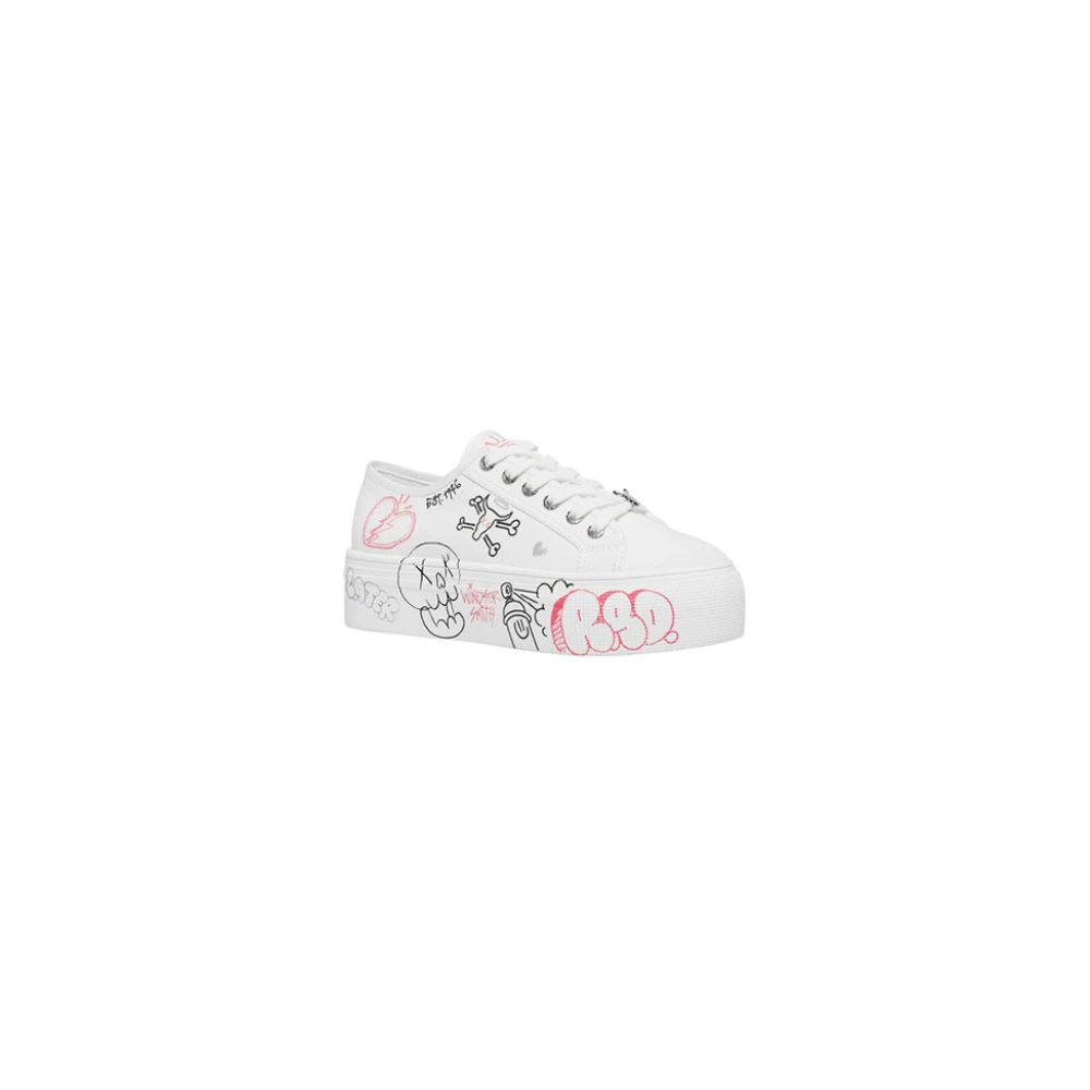 Shoes > Sneakers - - Windsor Smith - Modalova