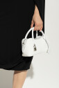 handbag-ryder