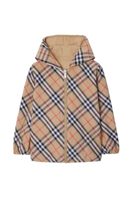 veste-elegante-a-carreaux
