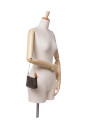pre-owned-toile-sacs-main