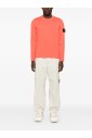 casual-crew-neck-sweater