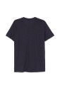 blue-crew-neck-t-shirt-and-polo
