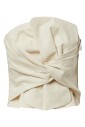 corsagen-top-avec-lin-et-detail-smok