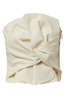 corsagen-top-avec-lin-et-detail-smok