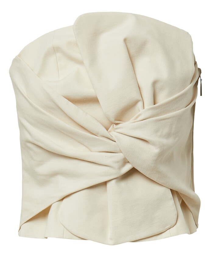 corsagen-top-avec-lin-et-detail-smok