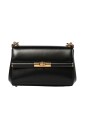 petit-sac-a-main-en-cuir