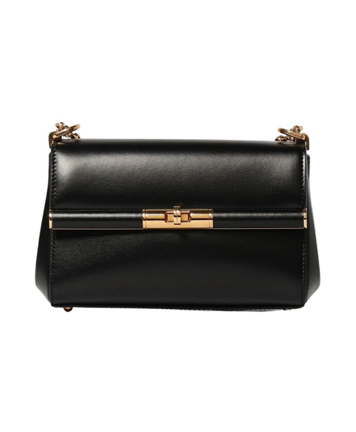 petit-sac-a-main-en-cuir