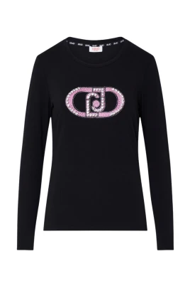 ECS T-Shirt Basica M/L