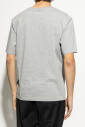 t-shirt-med-print