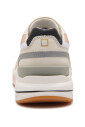 fuga-colored-shoes