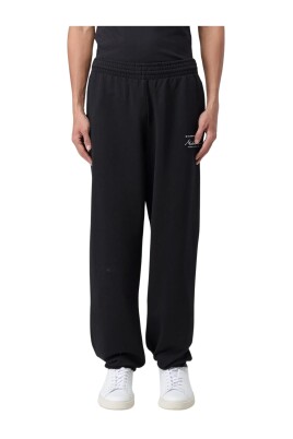 black-signature-sweatpants