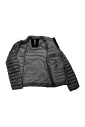 bright-nylon-jacket-with-synthetic-padding