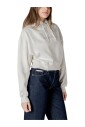 white-hooded-cotton-sweatshirt