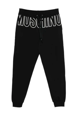 Underwear Trousers