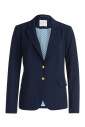 blazers