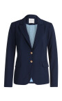blazers