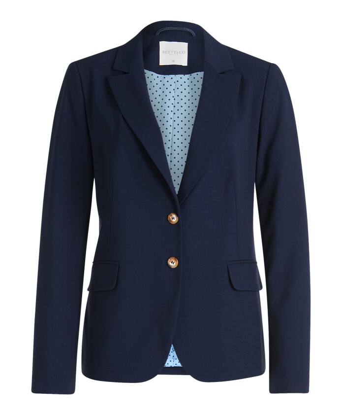 blazers