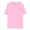 t-shirt-en-jersey