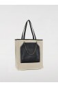 sac-cabas-a-chaine