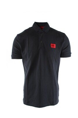 slim-fit-polo-blue-navy-men