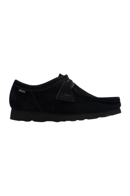 wallabee-gtx
