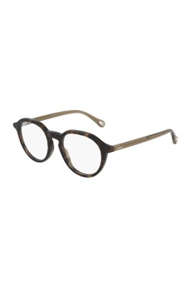 elegant-eyewear-collection