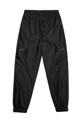 waterproof-cargo-pants-elastic-waist