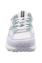 sneaker-mode-noppi-18-37