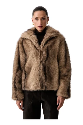 Rispar Jacket