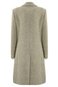 manteau-croise