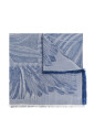 echarpe-avec-motif-decoratif