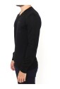 pull-noir-col-v