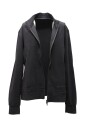veste-bomber-technique-df159m-retyx
