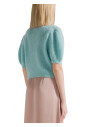 pull-vert-deau