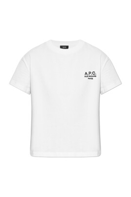 t-shirt-boxy-rue-madame-a-manches-courtes