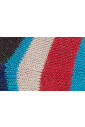 socks-andamp-tights
