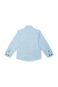 light-blue-zip-shirt