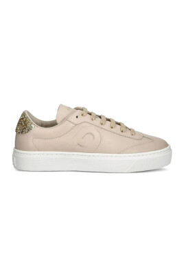 pink-lace-up-sneakers