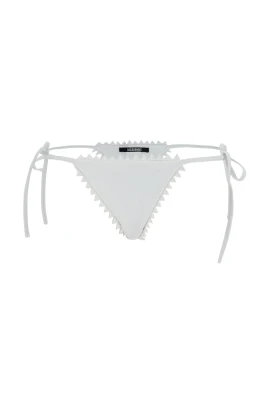 Picot Bikini Bottom