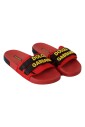 red-logo-slides-outlet-sandals