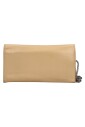 sacs-beige