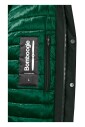 winter-thermal-jacket-with-primaloft-r-padding