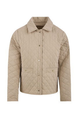 stylish-coats-for-women