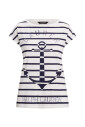 200957677001-short-sleeve-t-shirt